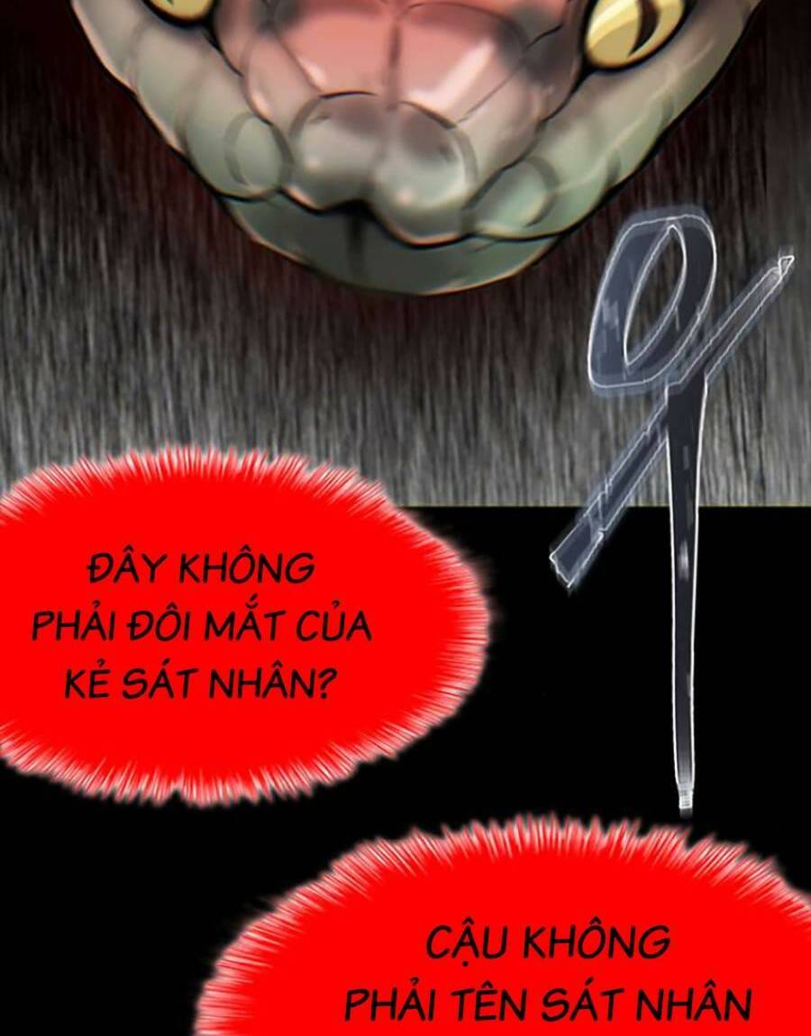 Bù Nhìn Tập 19 trang 80