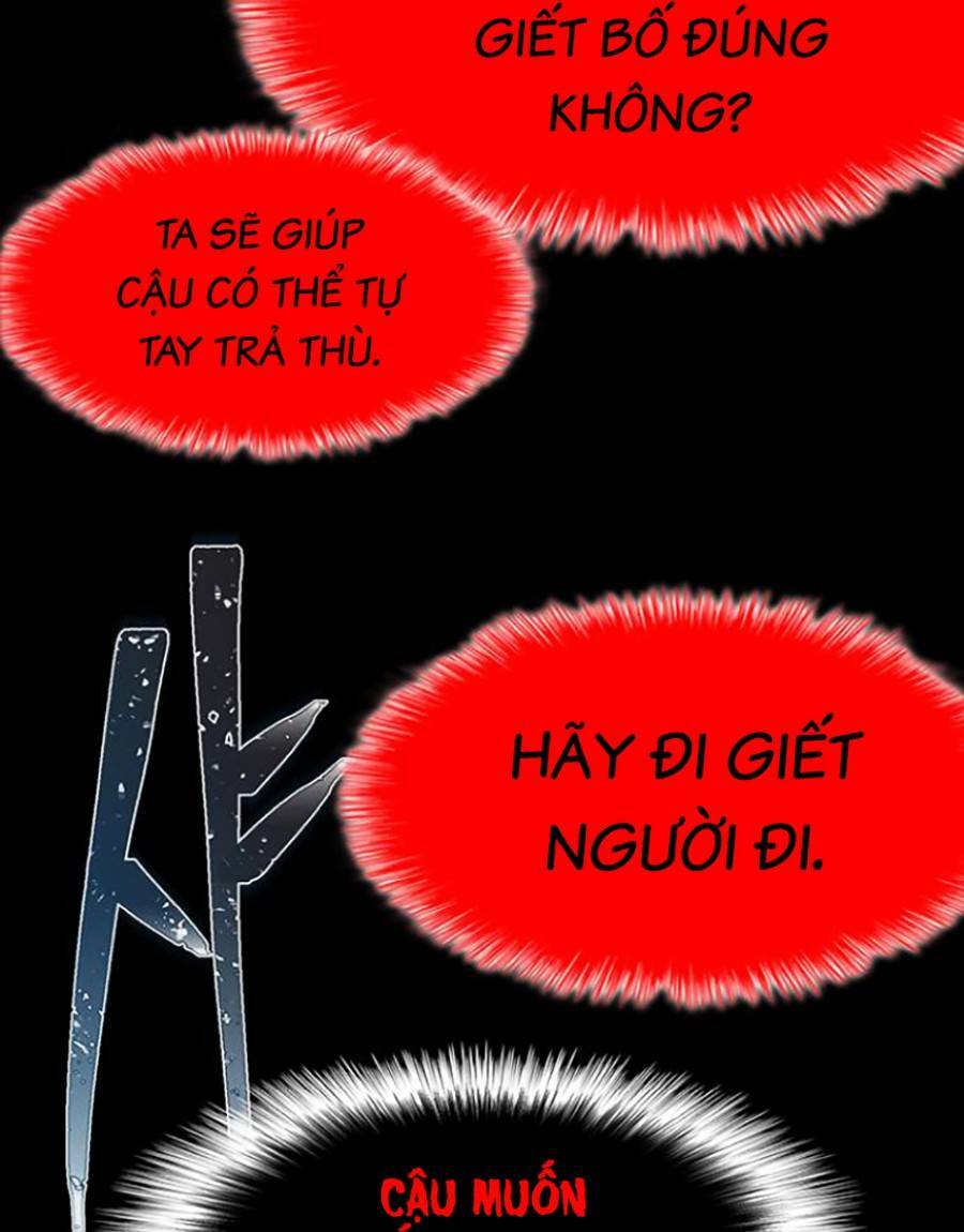 Bù Nhìn Tập 19 trang 81