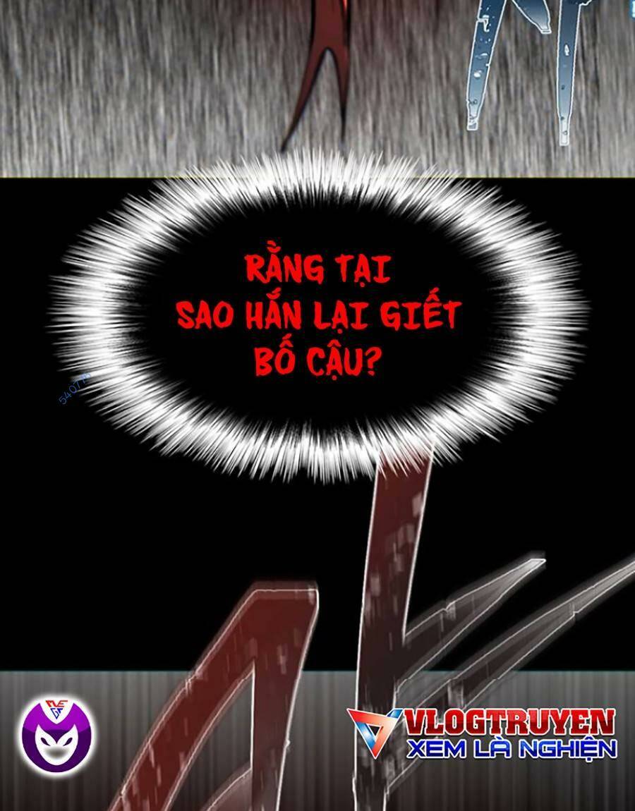 Bù Nhìn Tập 19 trang 83