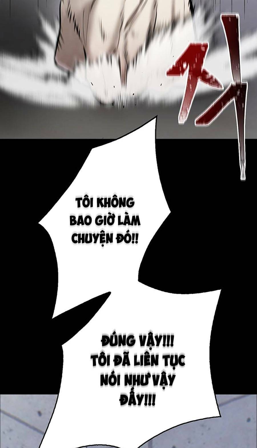 Bù Nhìn Tập 2 trang 113