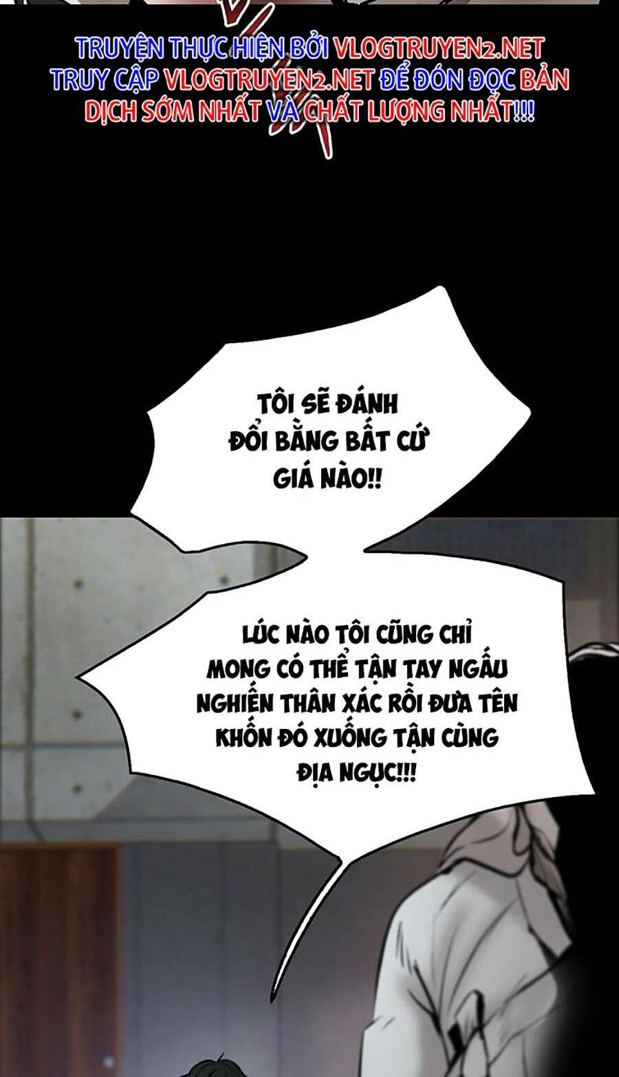 Bù Nhìn Tập 2 trang 120