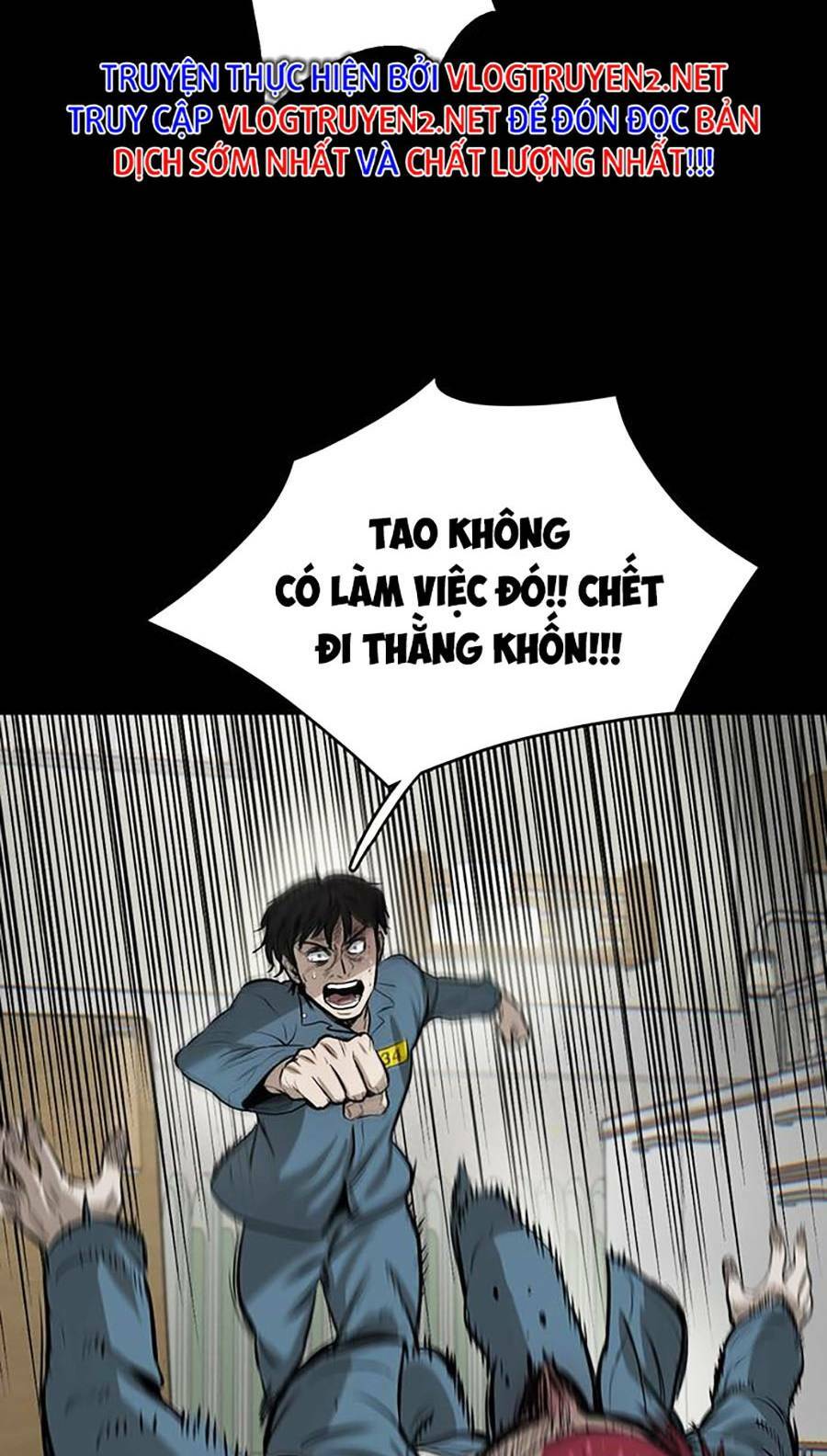 Bù Nhìn Tập 2 trang 13