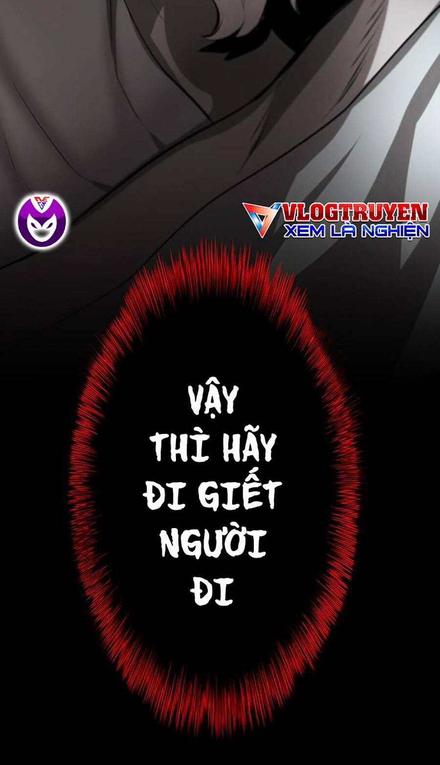 Bù Nhìn Tập 2 trang 130