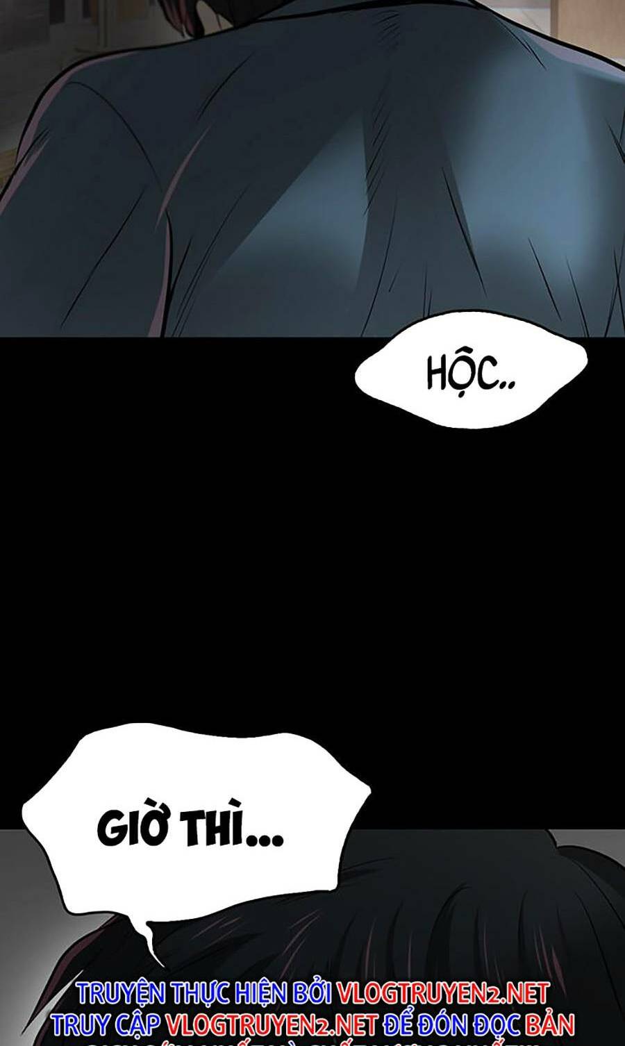 Bù Nhìn Tập 2 trang 172