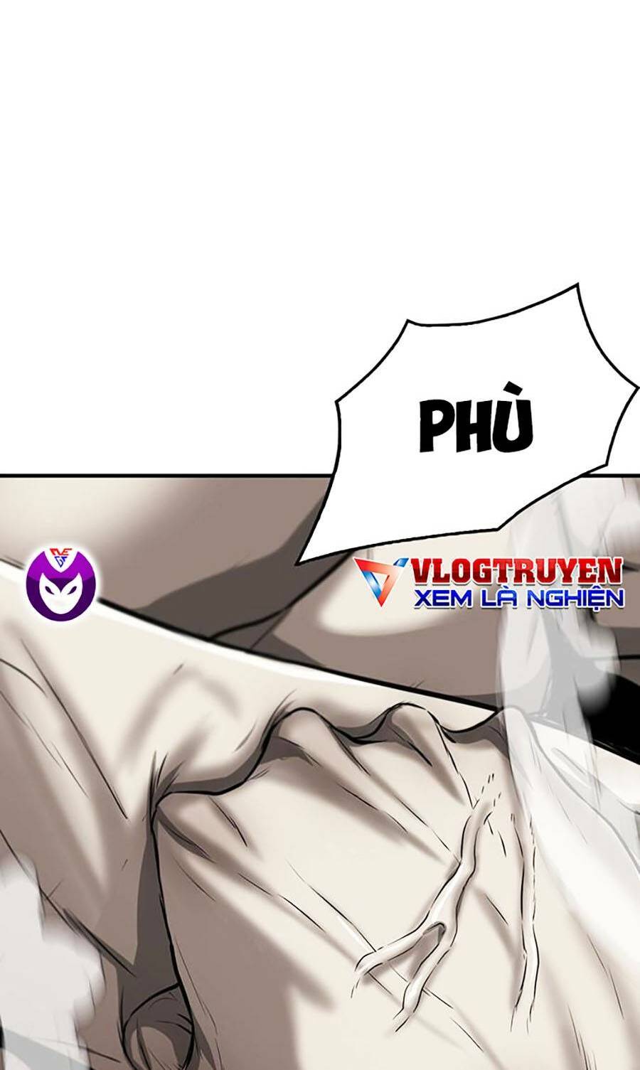 Bù Nhìn Tập 2 trang 194