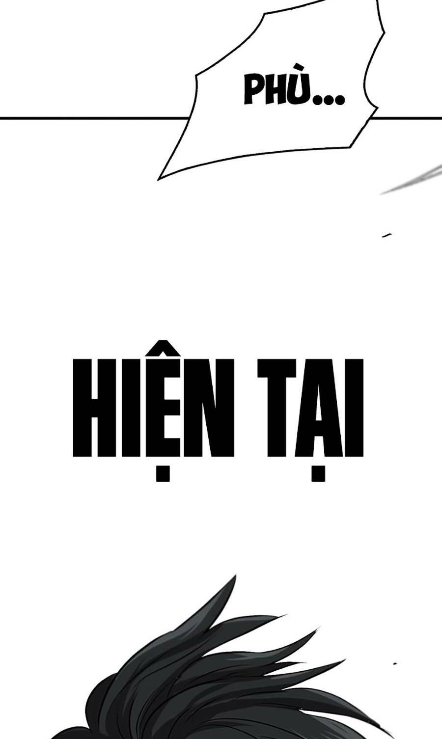 Bù Nhìn Tập 2 trang 197