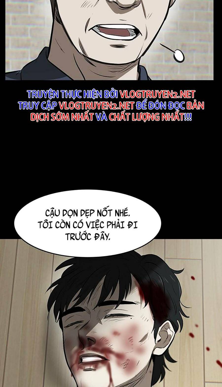 Bù Nhìn Tập 2 trang 42