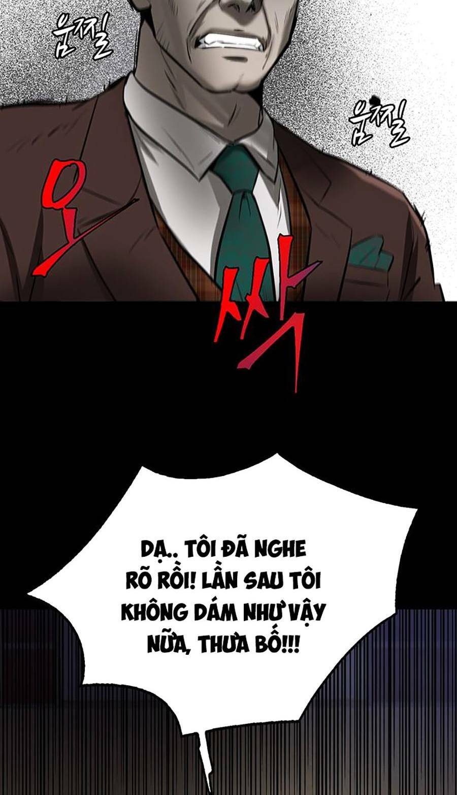 Bù Nhìn Tập 2 trang 65