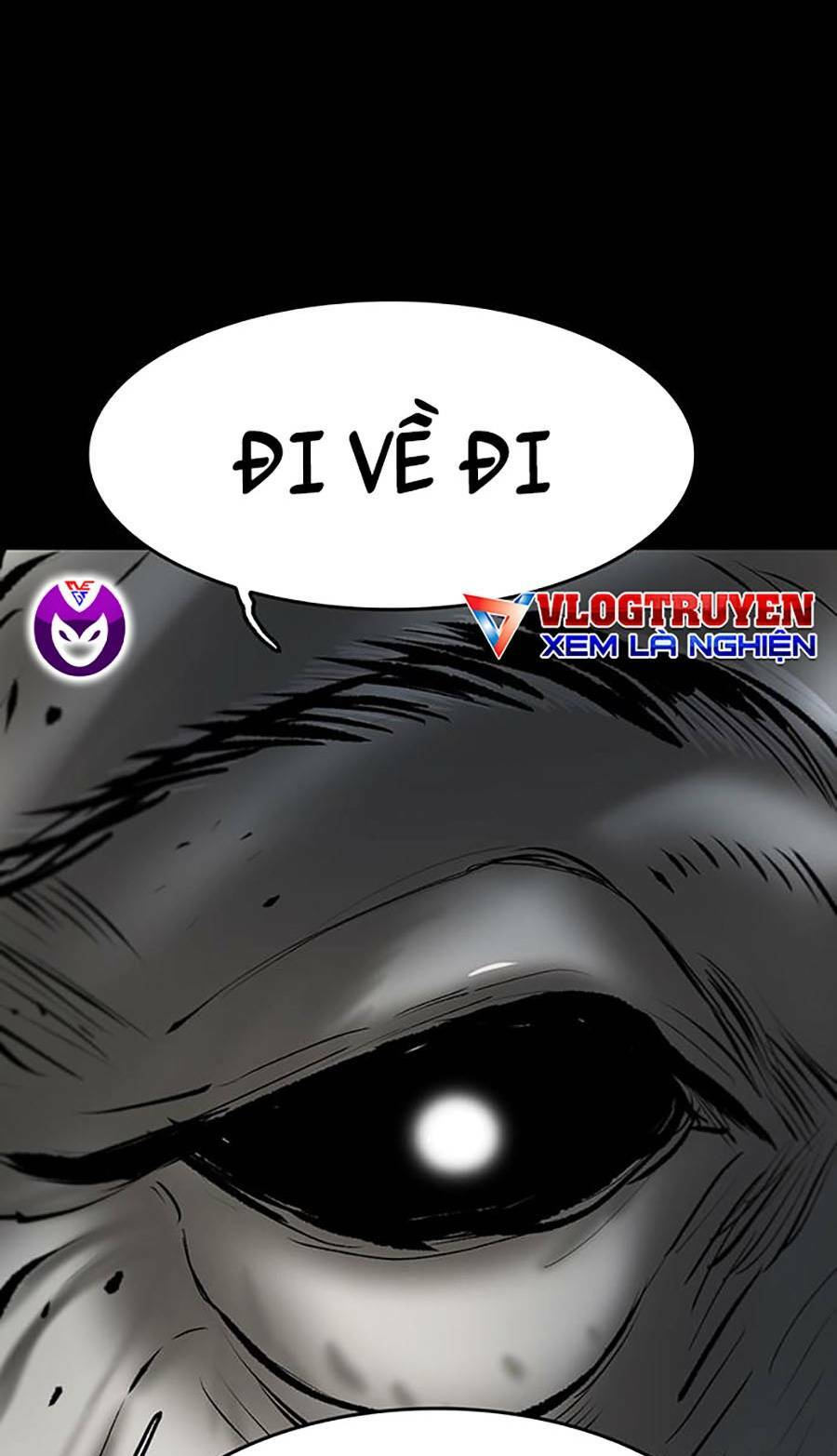 Bù Nhìn Tập 2 trang 67