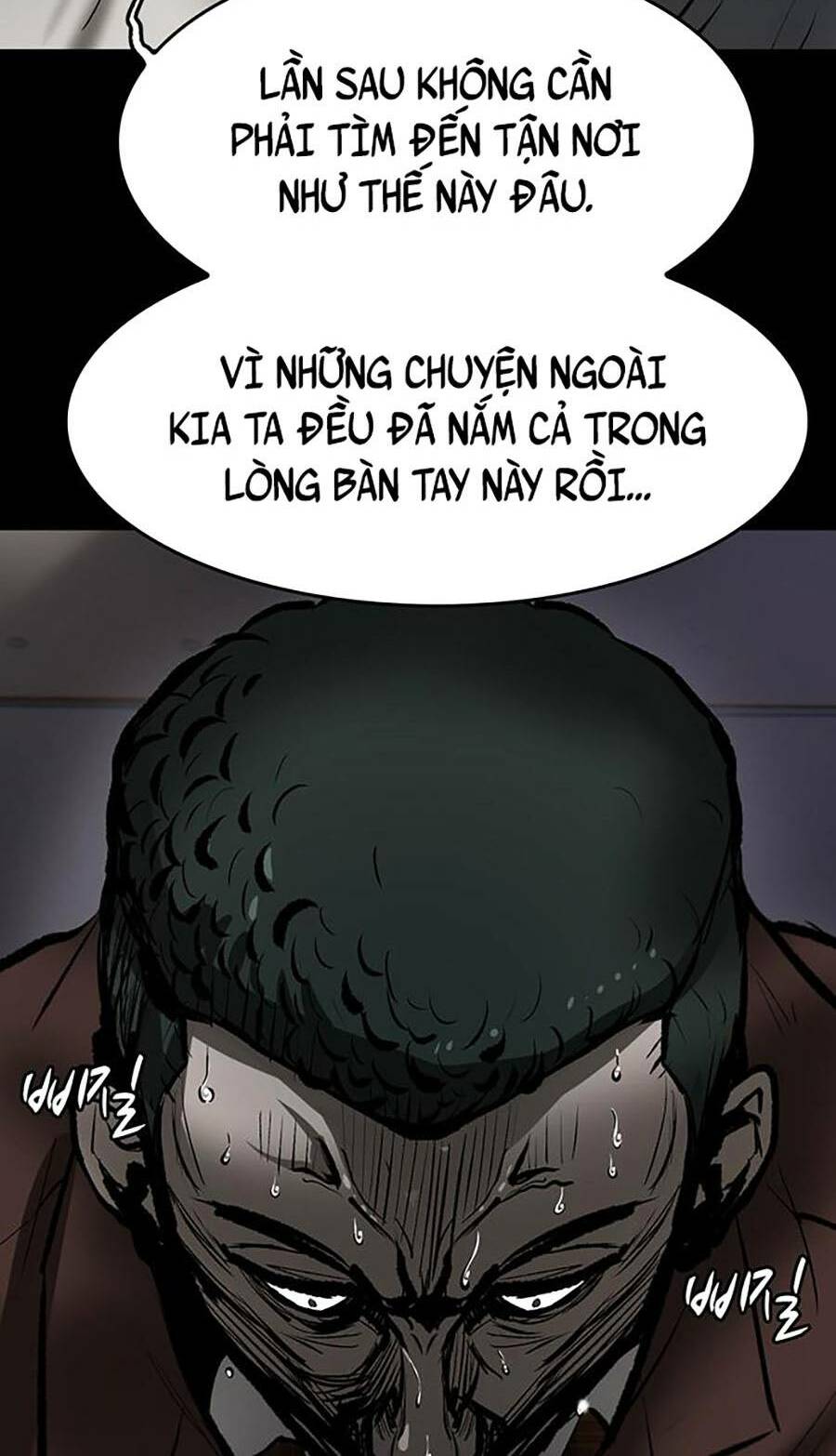 Bù Nhìn Tập 2 trang 68