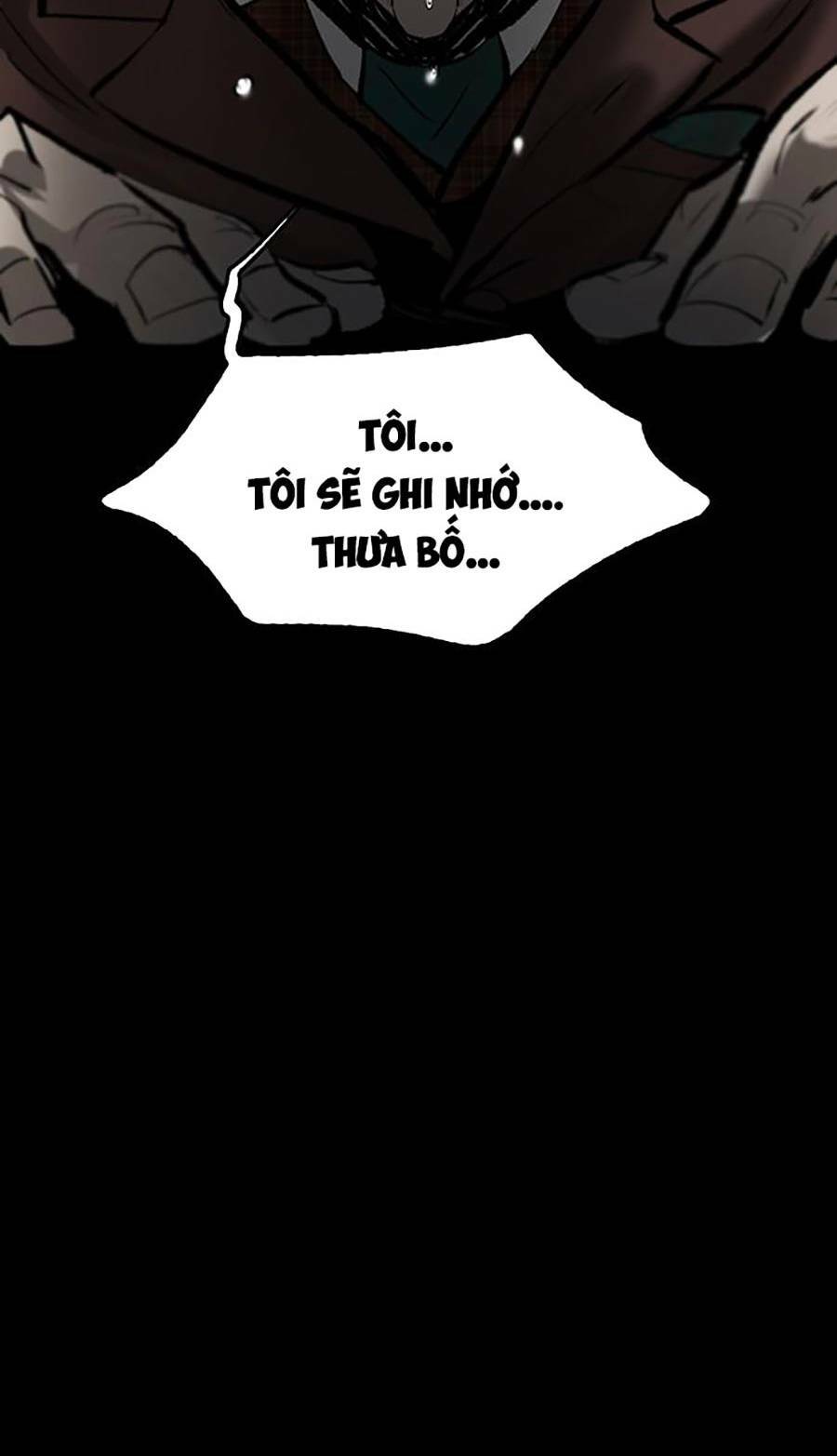 Bù Nhìn Tập 2 trang 69