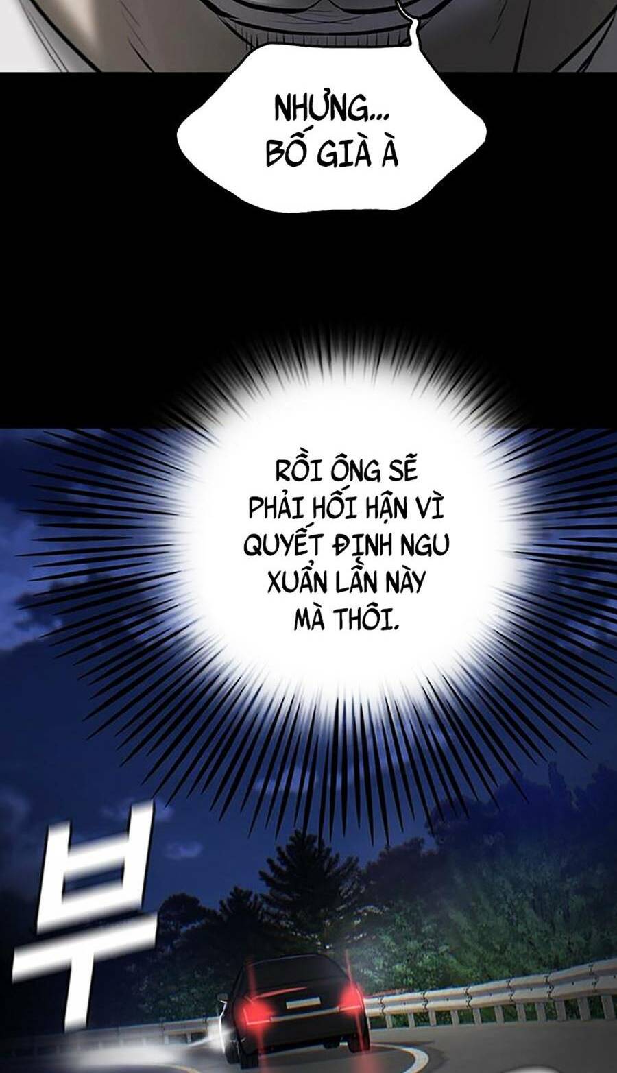 Bù Nhìn Tập 2 trang 78