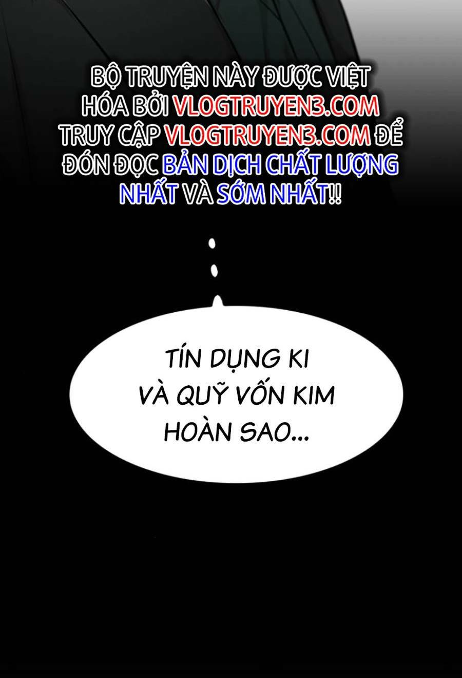 Bù Nhìn Tập 20 trang 144