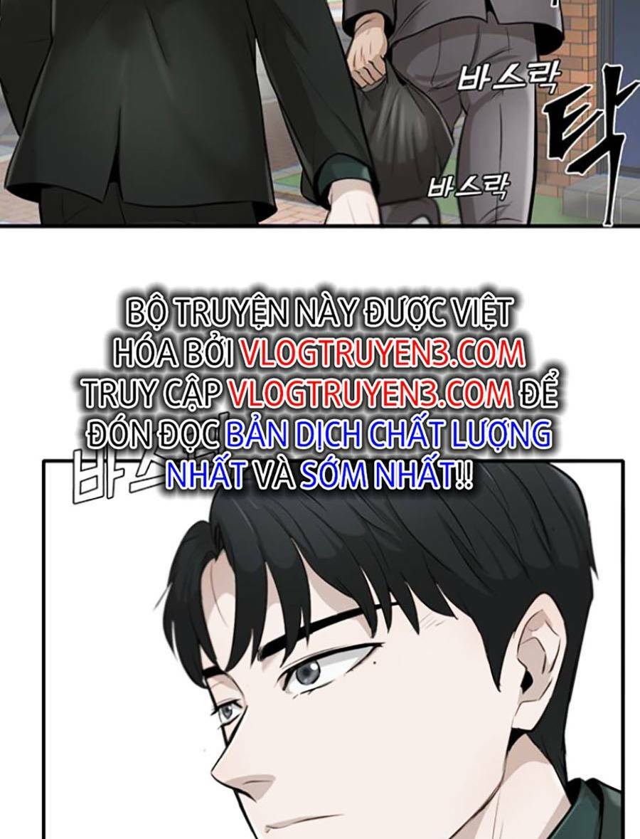 Bù Nhìn Tập 20 trang 31