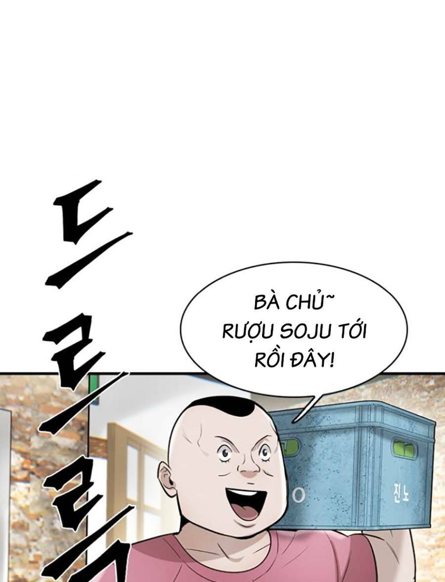 Bù Nhìn Tập 20 trang 75