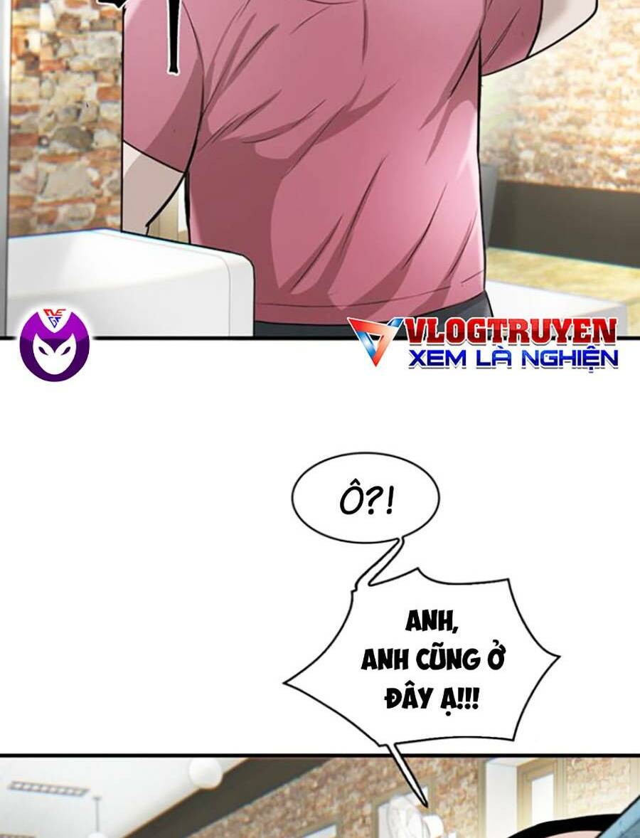 Bù Nhìn Tập 20 trang 76