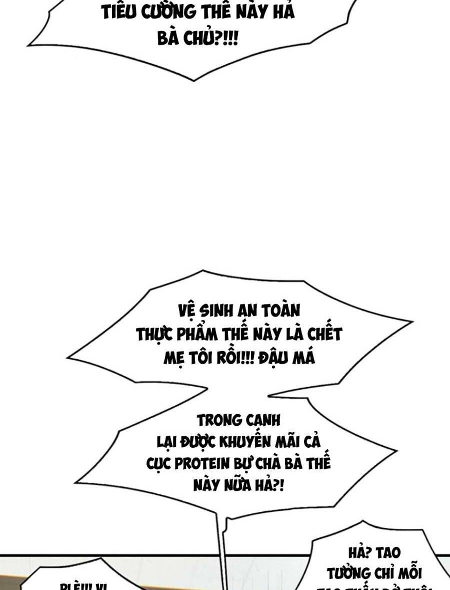 Bù Nhìn Tập 20 trang 92