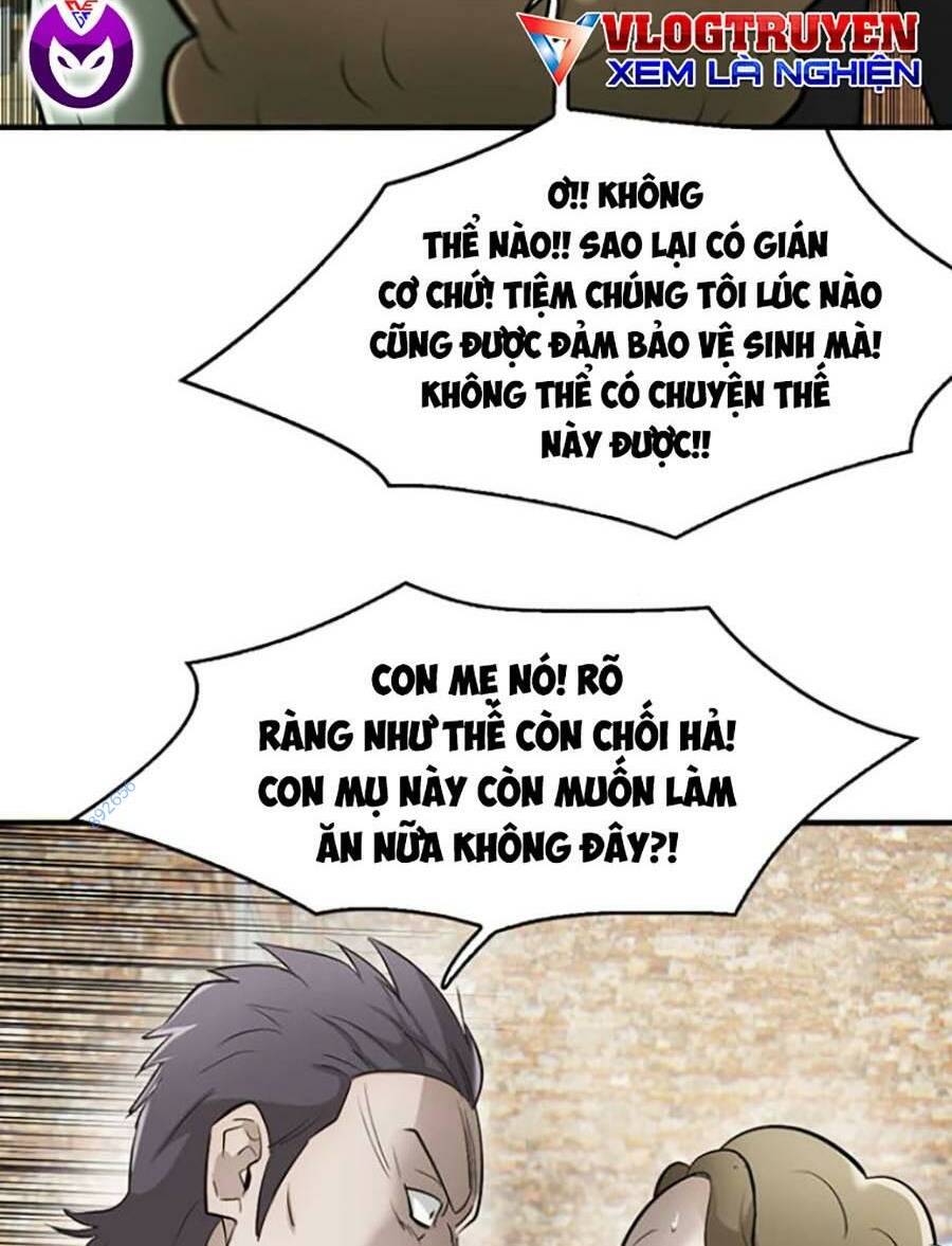 Bù Nhìn Tập 20 trang 94