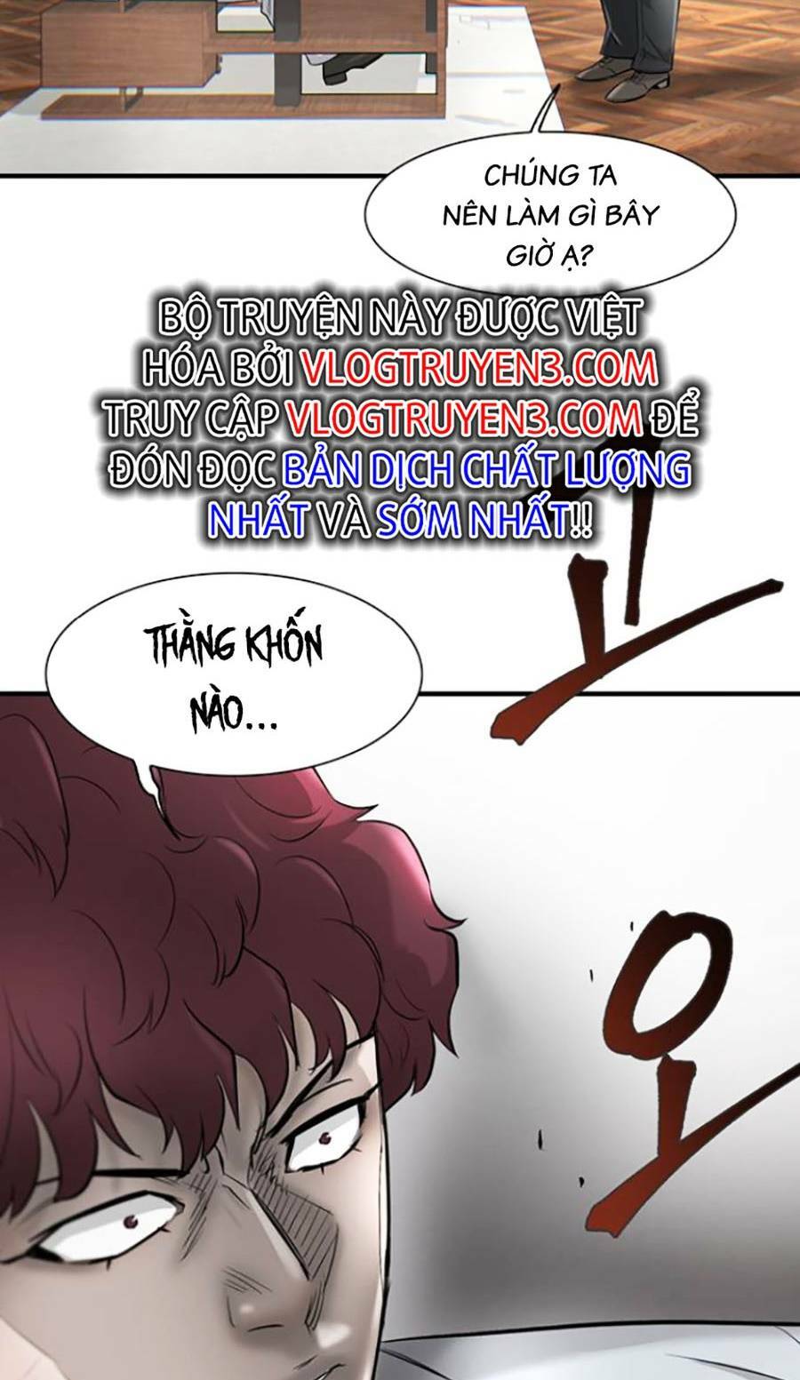Bù Nhìn Tập 21 trang 12