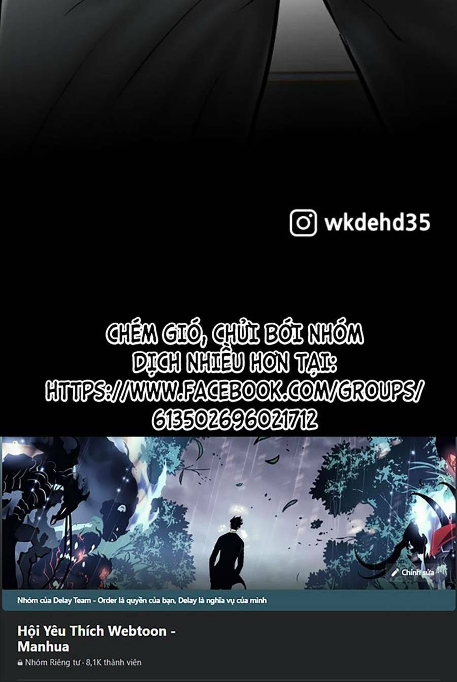 Bù Nhìn Tập 21 trang 120