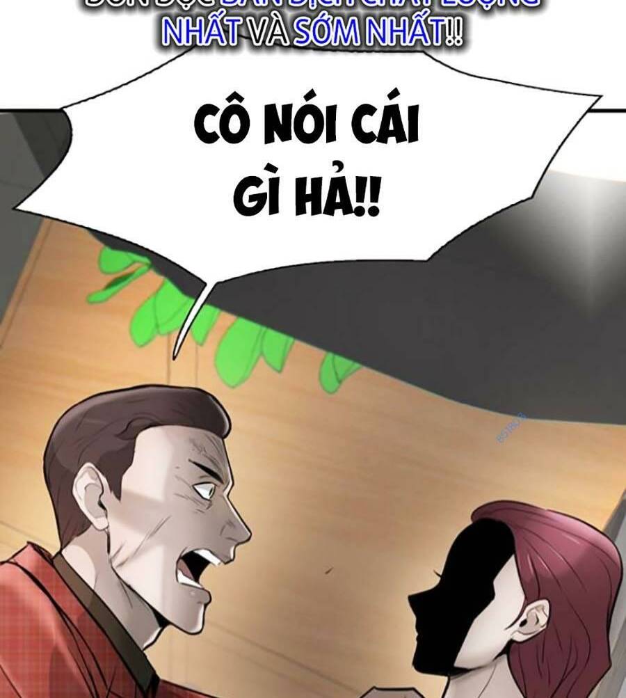 Bù Nhìn Tập 21 trang 33