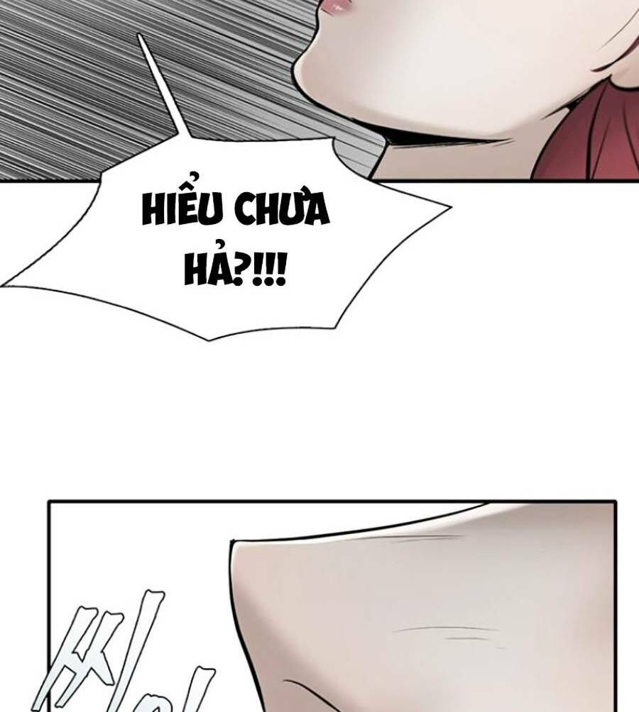 Bù Nhìn Tập 21 trang 36
