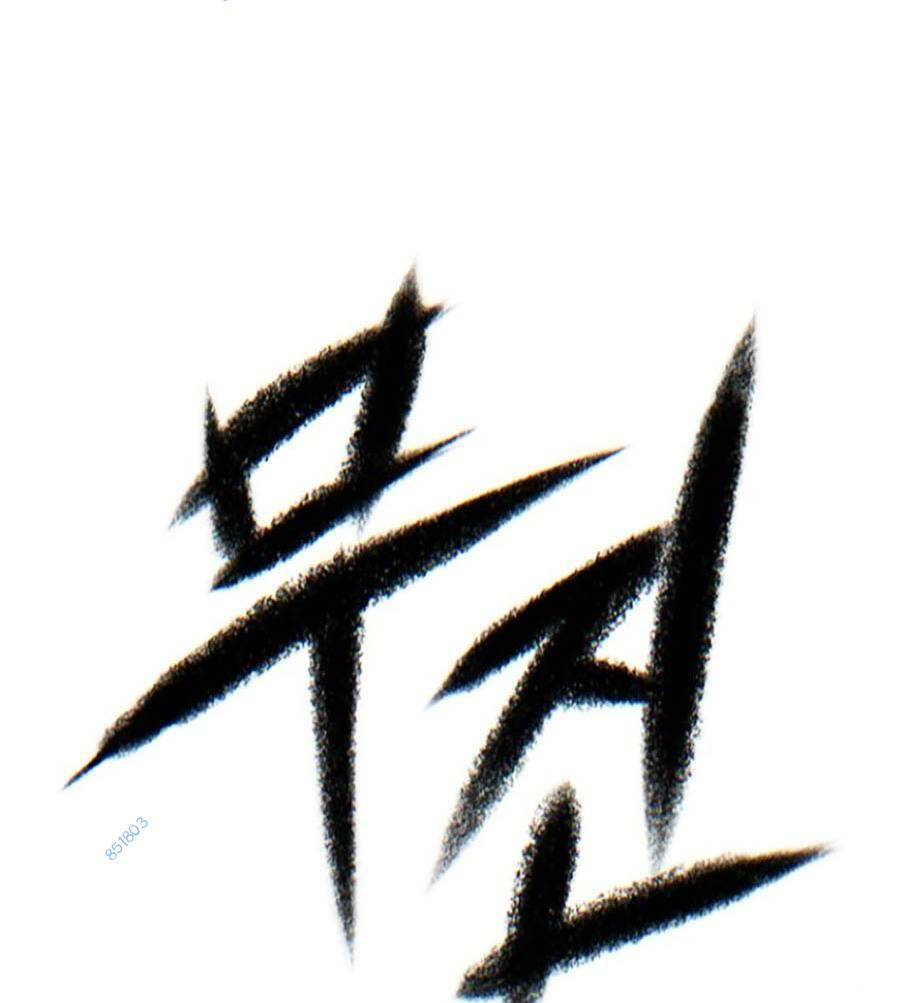 Bù Nhìn Tập 21 trang 50