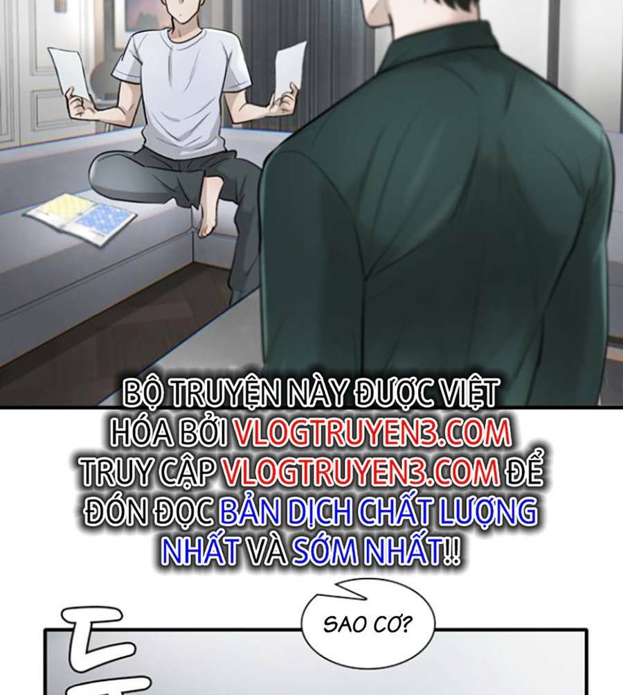 Bù Nhìn Tập 21 trang 59