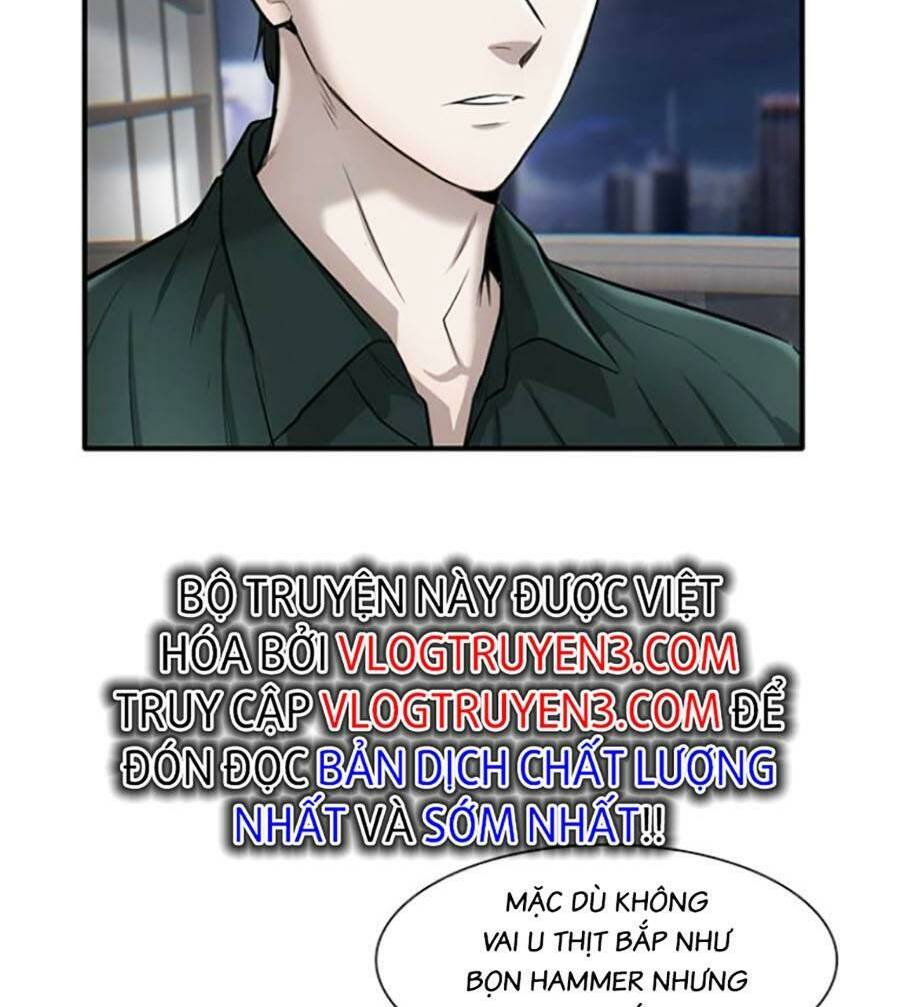 Bù Nhìn Tập 21 trang 64