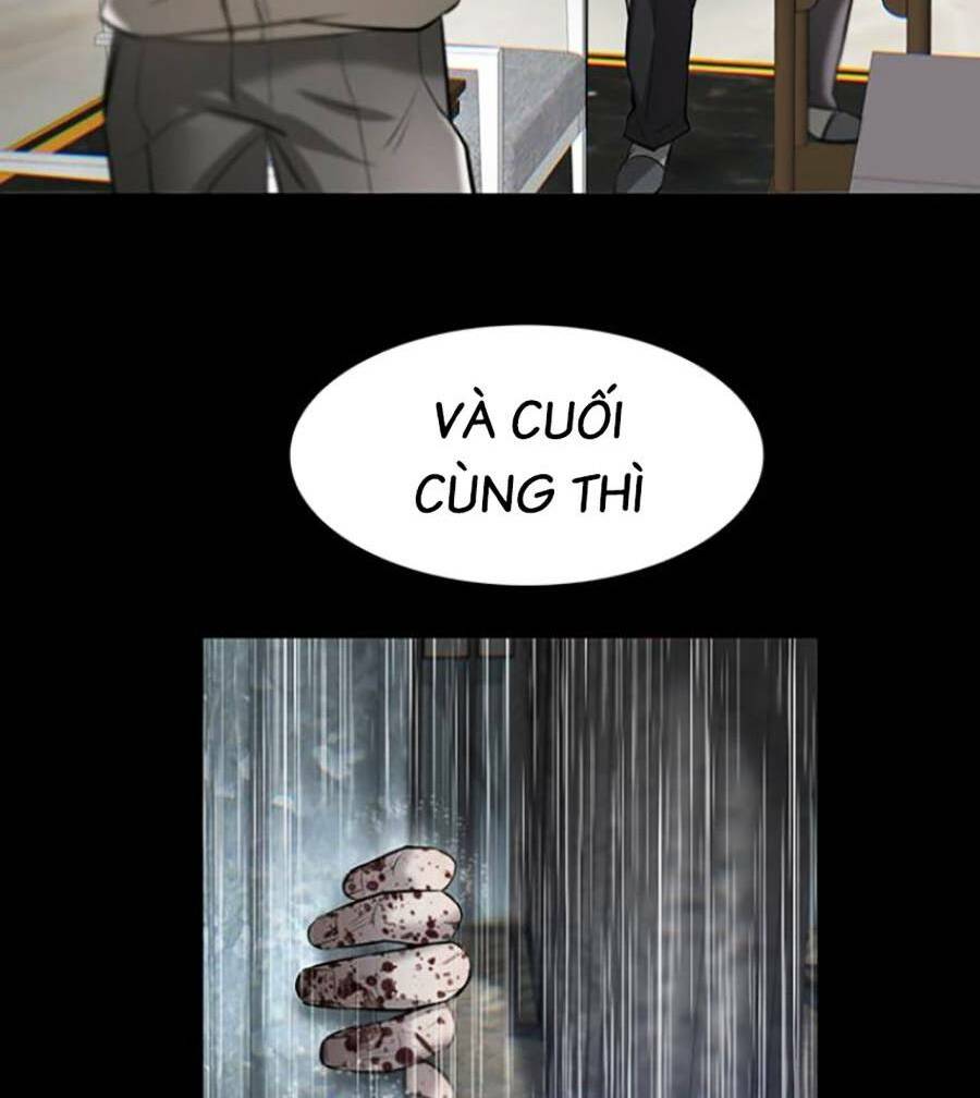 Bù Nhìn Tập 21 trang 68