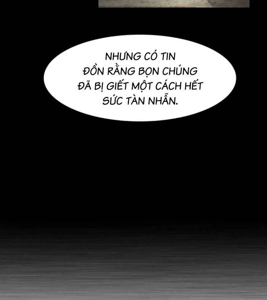 Bù Nhìn Tập 21 trang 72