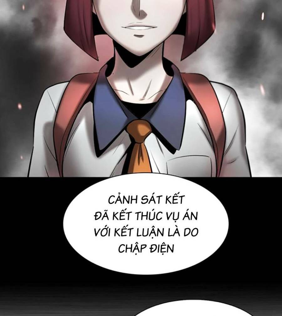 Bù Nhìn Tập 21 trang 76