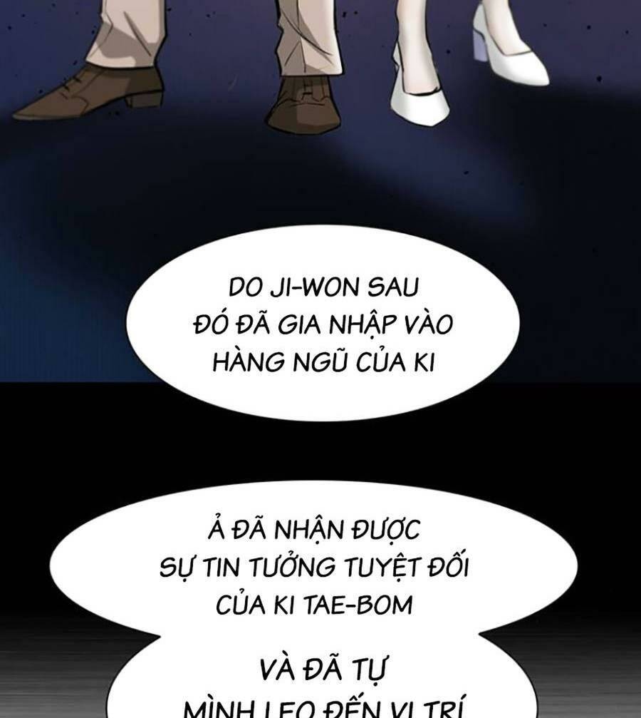 Bù Nhìn Tập 21 trang 79