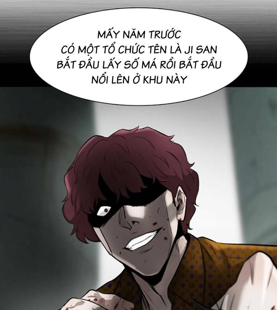 Bù Nhìn Tập 21 trang 83
