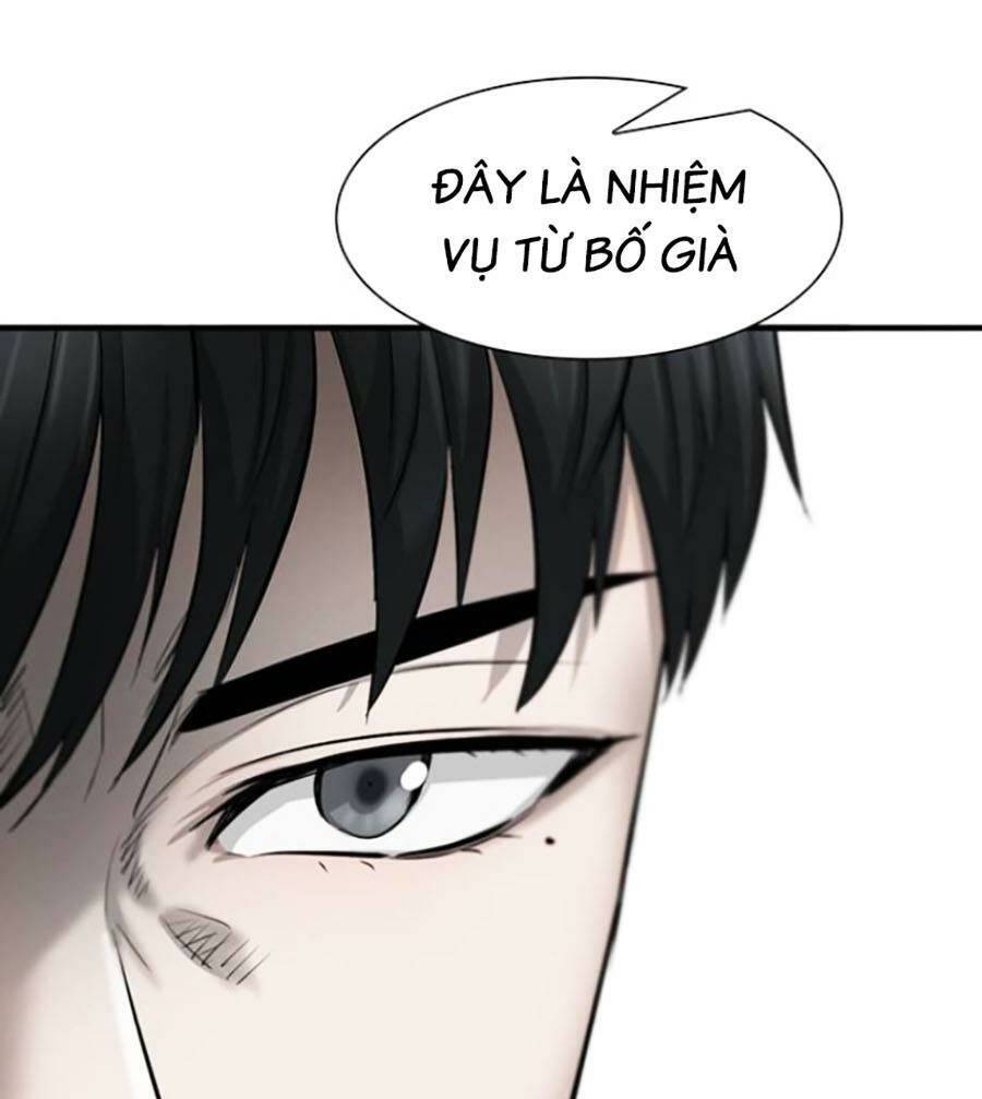 Bù Nhìn Tập 21 trang 87