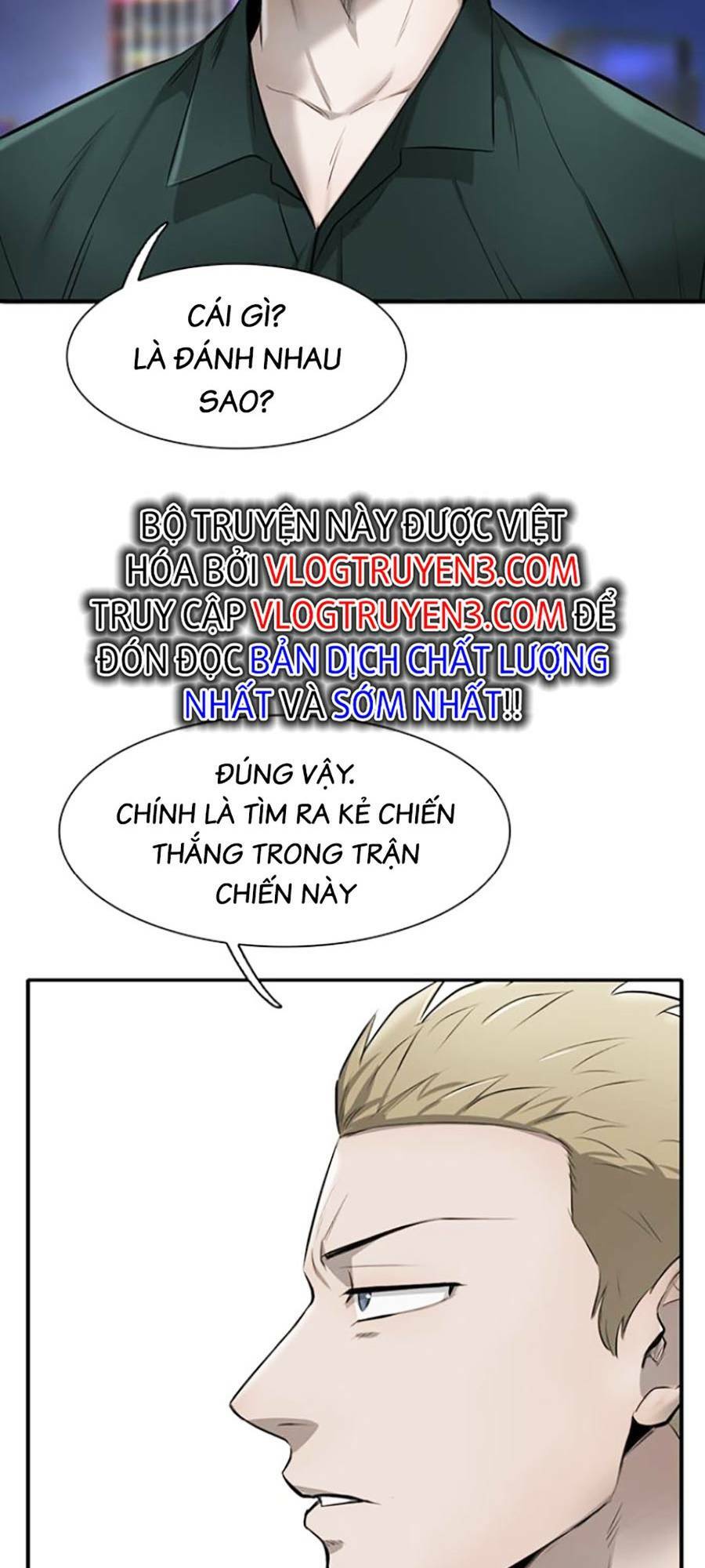Bù Nhìn Tập 21 trang 90