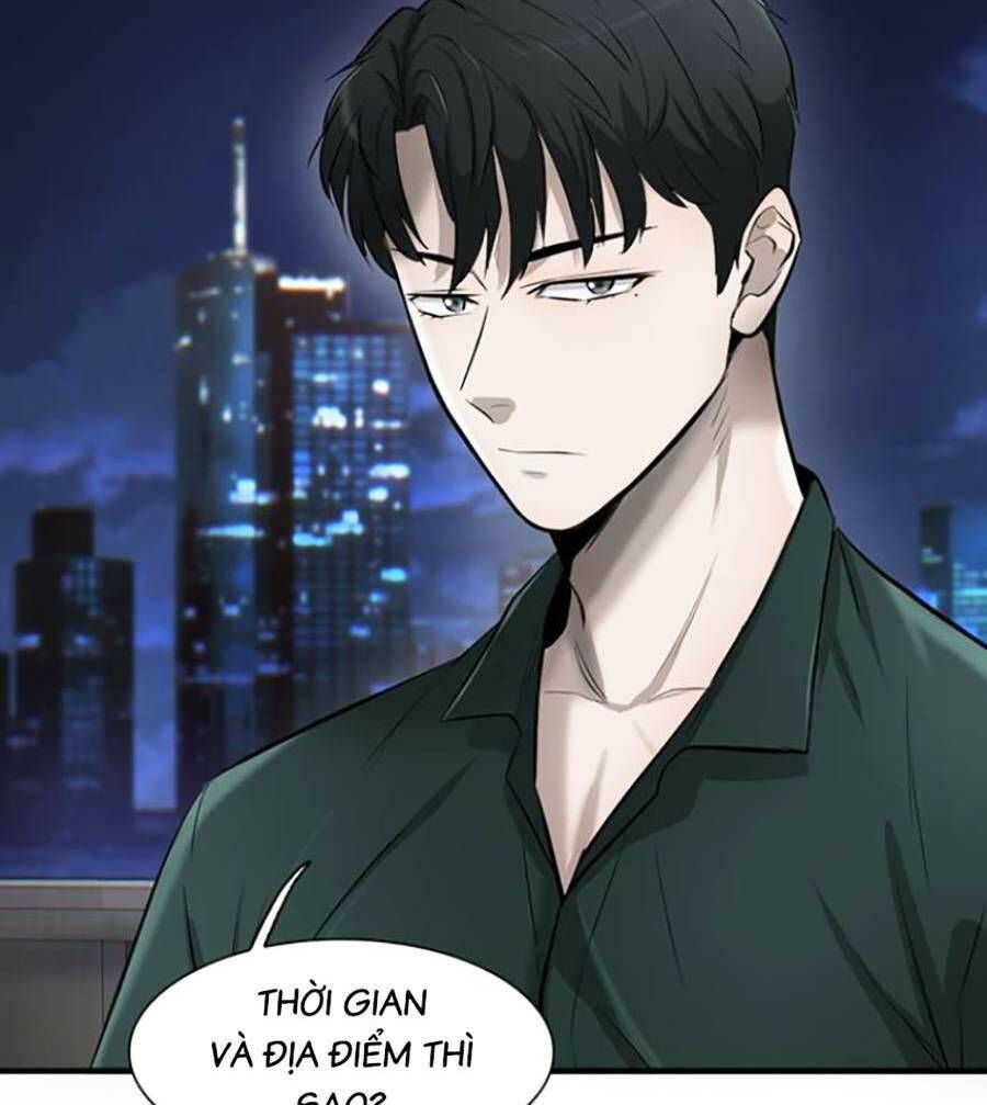Bù Nhìn Tập 21 trang 95