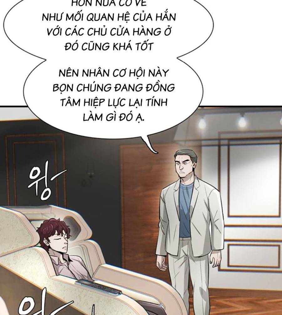 Bù Nhìn Tập 21 trang 99