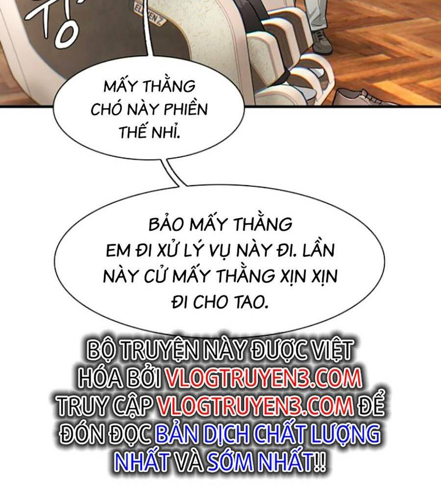 Bù Nhìn Tập 21 trang 100