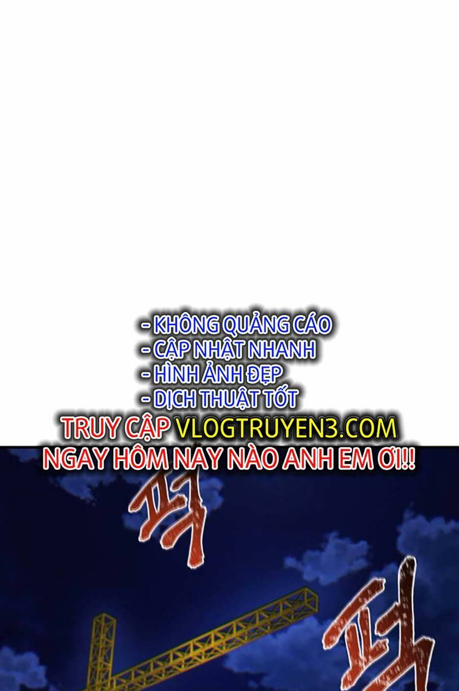 Bù Nhìn Tập 22 trang 101