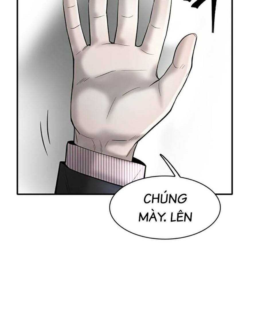 Bù Nhìn Tập 22 trang 47