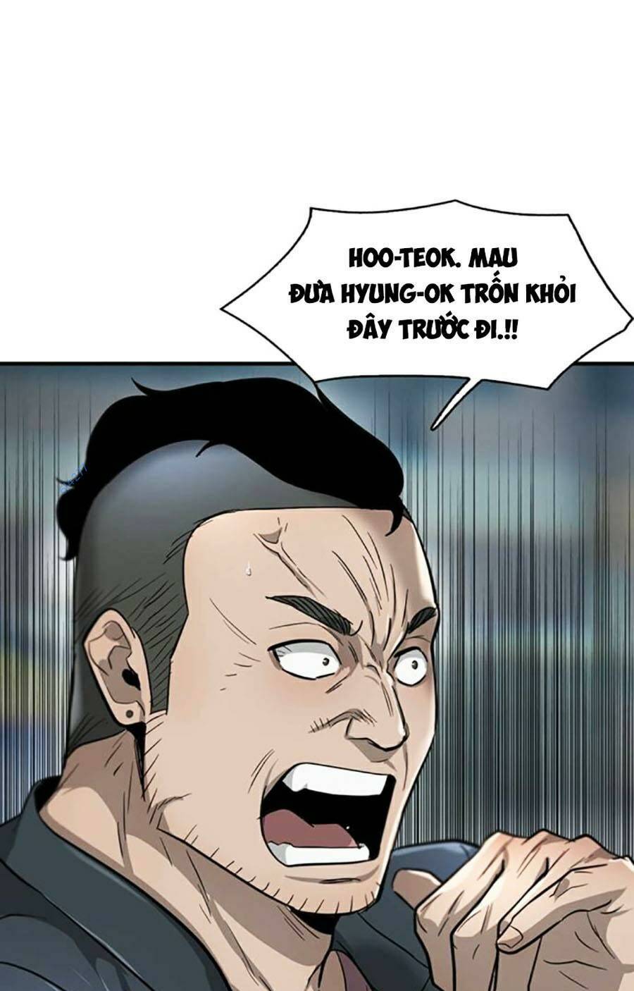 Bù Nhìn Tập 22 trang 61