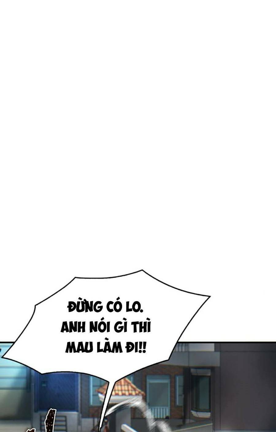 Bù Nhìn Tập 22 trang 64