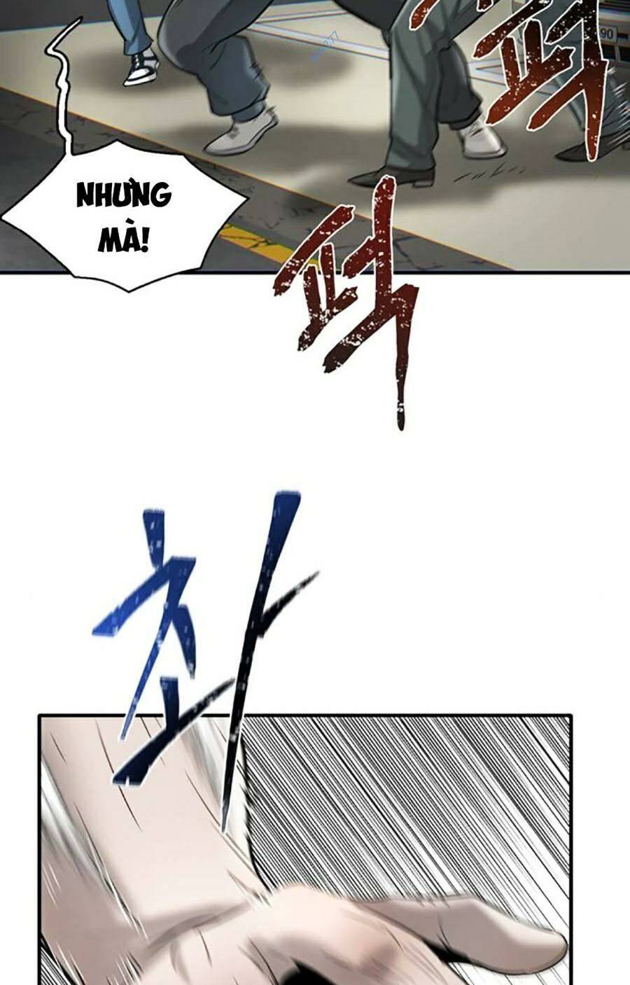 Bù Nhìn Tập 22 trang 73