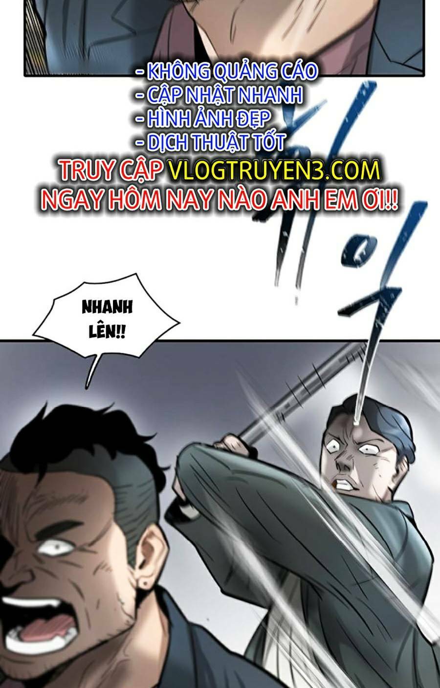 Bù Nhìn Tập 22 trang 87