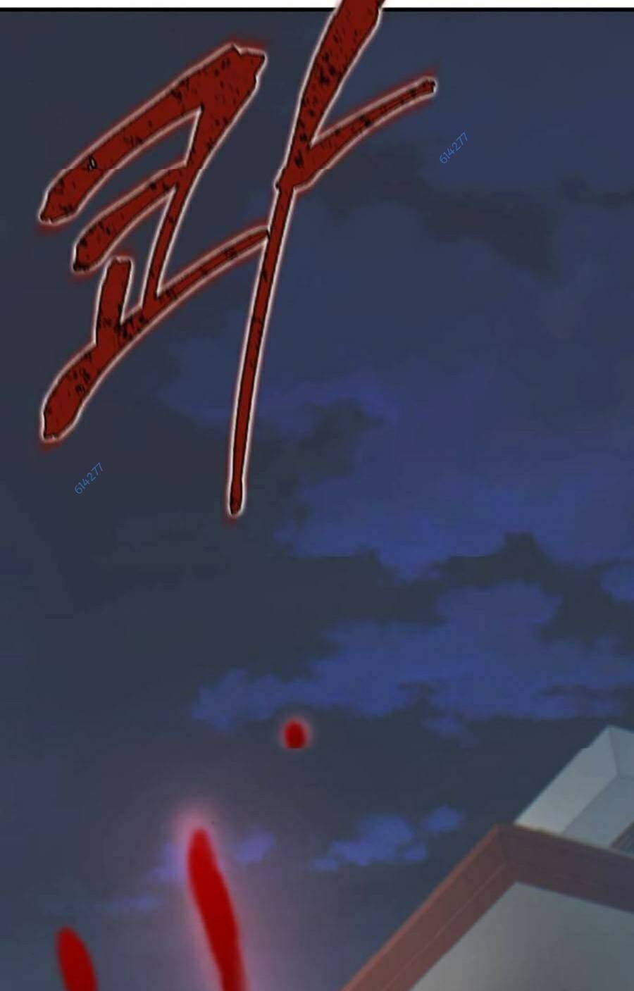 Bù Nhìn Tập 22 trang 89