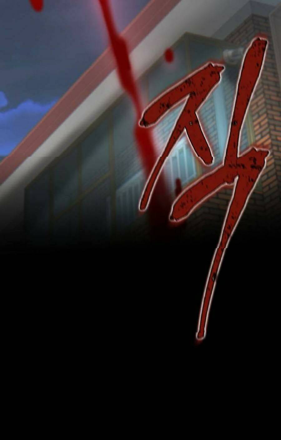 Bù Nhìn Tập 22 trang 90