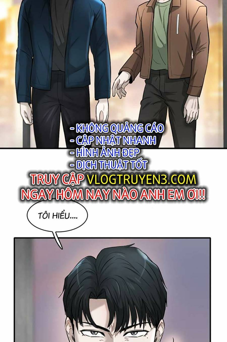Bù Nhìn Tập 22 trang 95