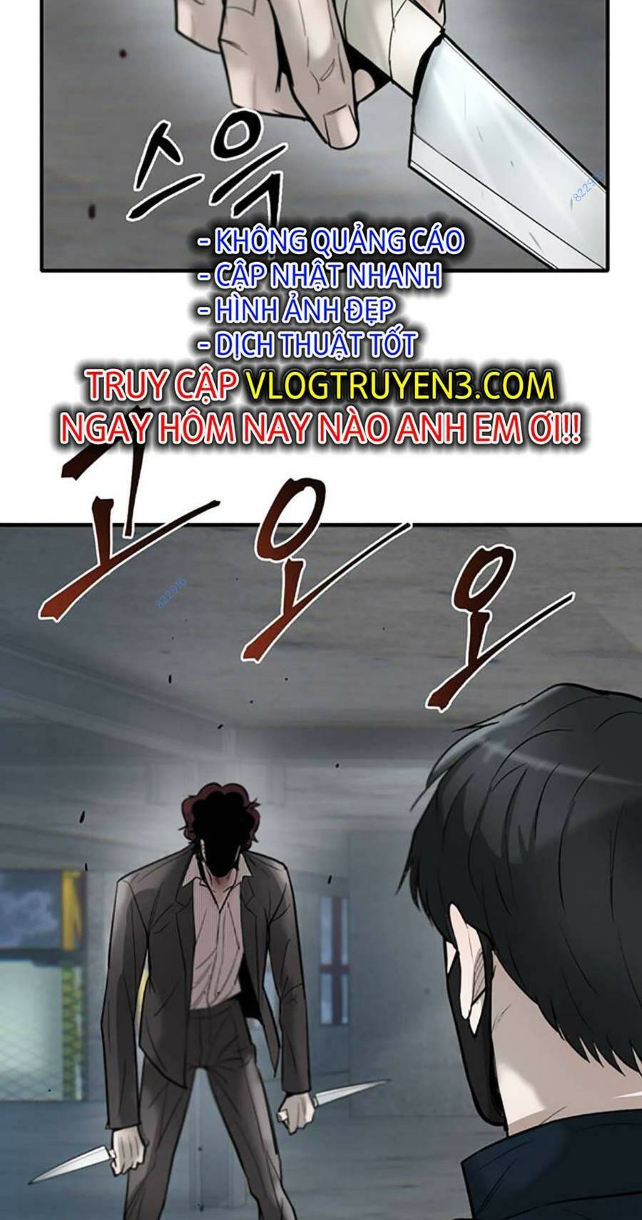 Bù Nhìn Tập 23 trang 113