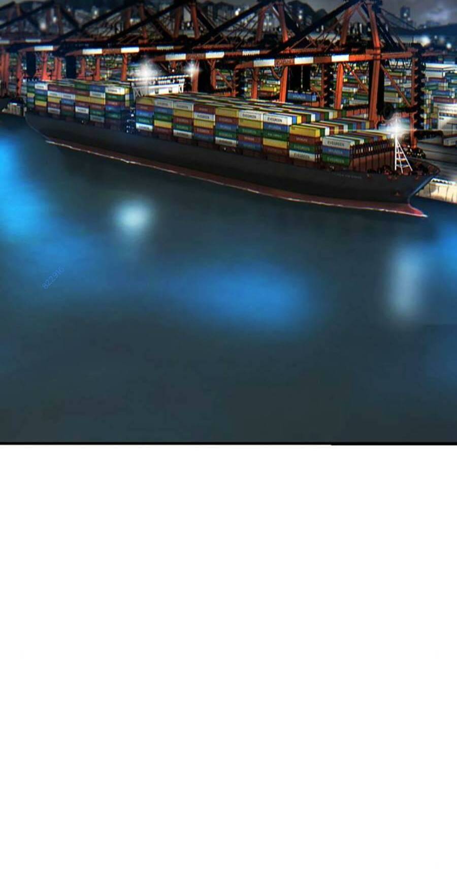 Bù Nhìn Tập 23 trang 118